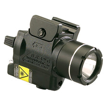 Load image into Gallery viewer, Tlr-4g With Laser Securely