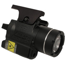 Load image into Gallery viewer, Tlr-4g, H&amp;k Usp Compact W-cr2 Lithium