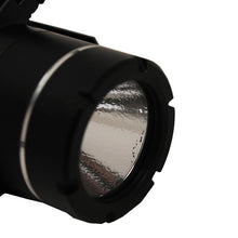 Load image into Gallery viewer, Tlr-4g, H&amp;k Usp Compact W-cr2 Lithium