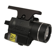 Load image into Gallery viewer, Tlr-4g, H&amp;k Usp Full-size W-cr2 Lithium