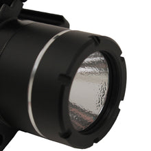 Load image into Gallery viewer, Tlr-4g, H&amp;k Usp Full-size W-cr2 Lithium