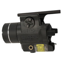 Load image into Gallery viewer, Tlr-4g, H&amp;k Usp Full-size W-cr2 Lithium