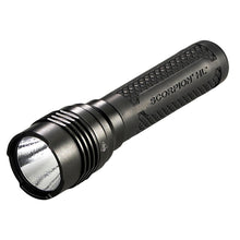 Load image into Gallery viewer, Scorpion Hl With Lithium Batteries, Cp
