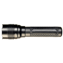 Load image into Gallery viewer, Scorpion Hl With Lithium Batteries, Cp