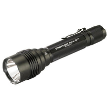 Load image into Gallery viewer, Protac Hl 3 W- 3 Cr123a Lithium Bat,black