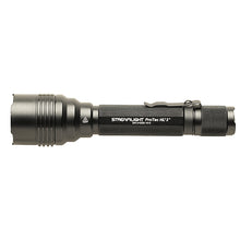 Load image into Gallery viewer, Protac Hl 3 W- 3 Cr123a Lithium Bat,black