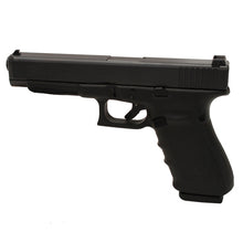 Load image into Gallery viewer, Model 41 Gen 4 Ls 45acp 13rd