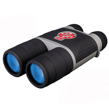 Load image into Gallery viewer, Binox-hd 4-16x Smart Hd Digital Bino D-n