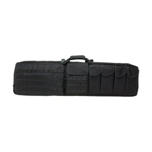 Load image into Gallery viewer, 3 Gun Competition Case,42"