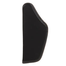 Load image into Gallery viewer, Concealed Itp Holster-rh-4.5"-5" Lg Autos