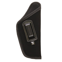Load image into Gallery viewer, Concealed Itp Holster-rh-4.5"-5" Lg Autos
