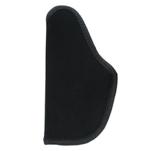 Load image into Gallery viewer, Concealed Inside The Pnts Hlstr-rh-3 1-4"