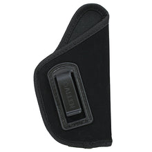 Load image into Gallery viewer, Concealed Inside The Pnts Hlstr-rh-3 1-4"