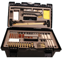 Load image into Gallery viewer, Tool Box Cleaning Kit,80pc Set