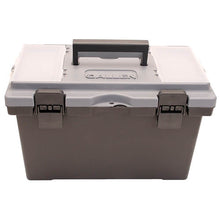 Load image into Gallery viewer, Tool Box Cleaning Kit,80pc Set