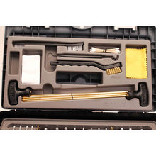 Load image into Gallery viewer, Tool Box Cleaning Kit,80pc Set