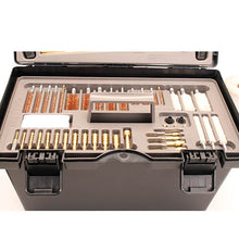 Load image into Gallery viewer, Tool Box Cleaning Kit,80pc Set