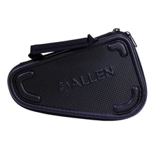 Load image into Gallery viewer, Molded Pistol Case,lg Semi-6.5"x10"