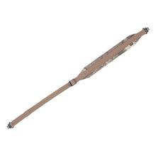 Load image into Gallery viewer, Endura Rifle Sling W- Swivels