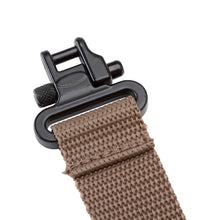 Load image into Gallery viewer, Endura Rifle Sling W- Swivels