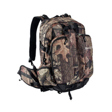 Load image into Gallery viewer, Remington Twin Mesa Day Pack