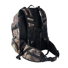 Load image into Gallery viewer, Remington Twin Mesa Day Pack