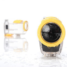 Load image into Gallery viewer, Submersible Case For Xtc300-350
