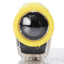 Load image into Gallery viewer, Submersible Case For Xtc300-350