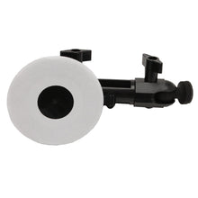 Load image into Gallery viewer, Windshield Suction Cup Mount
