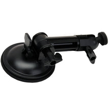 Load image into Gallery viewer, Windshield Suction Cup Mount