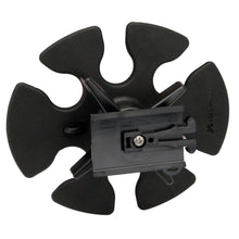 Load image into Gallery viewer, Spider Mount For Xtc400-450