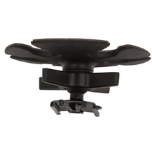 Load image into Gallery viewer, Spider Mount For Xtc400-450