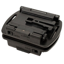 Load image into Gallery viewer, Belt Mount For Xtc400-450