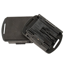Load image into Gallery viewer, Belt Mount For Xtc400-450