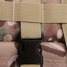 Load image into Gallery viewer, Multi Camo 42" Shtrs Mat W-pouch Bi-fold