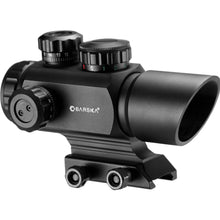 Load image into Gallery viewer, 1x35mm Arx Multi Reticle Red Dot