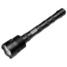 Load image into Gallery viewer, 2000 Lum. Flashlight