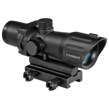 Load image into Gallery viewer, 4x30mm Arx, Mil Dot