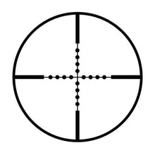 Load image into Gallery viewer, 4x30mm Arx, Mil Dot