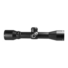 Load image into Gallery viewer, 4x32 Cmpct Contour,blk Matte,crossbow Ret