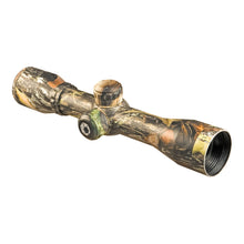 Load image into Gallery viewer, 4x32 Compact Contour,mobu Camo,reticle
