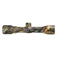 Load image into Gallery viewer, 4x32 Compact Contour,mobu Camo,reticle