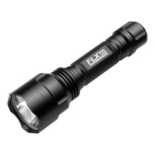 Load image into Gallery viewer, 800 Lum. Flashlight