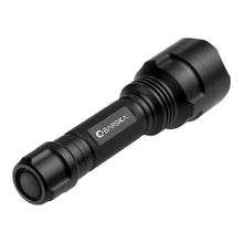 Load image into Gallery viewer, 800 Lum. Flashlight