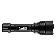 Load image into Gallery viewer, 800 Lum. Flashlight