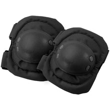 Load image into Gallery viewer, Cx-400 Elbow And Knee Pads