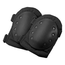 Load image into Gallery viewer, Cx-400 Elbow And Knee Pads