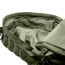 Load image into Gallery viewer, Gx-200 Tactical Backpack, Green