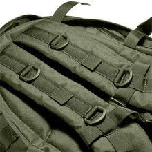 Load image into Gallery viewer, Gx-200 Tactical Backpack, Green