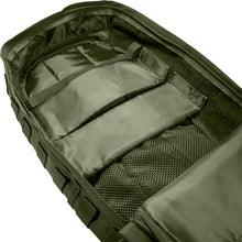 Load image into Gallery viewer, Gx-300 Tactical Sling Backpack, Green